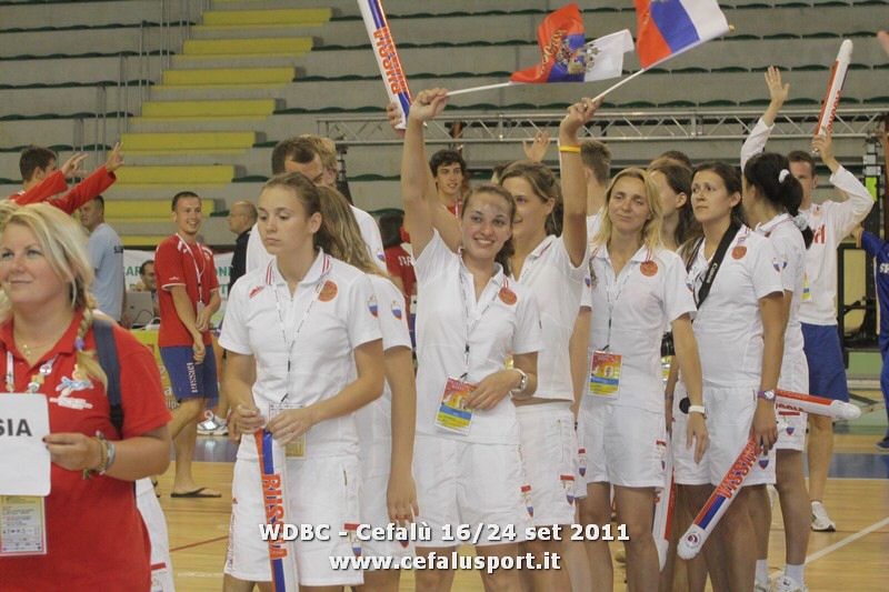 110924 sport 733_tn.jpg